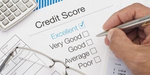 Điểm tín dụng là gì? Cách cải thiện điểm tín dụng xấu ?