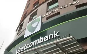 Giờ việc Ngân hàng Vietcombank, Lịch làm việc Ngân hàng Vietcombank 2023 và các dịp lễ Tết